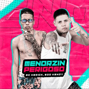 Menozin Perigoso