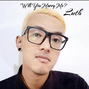 Will you Marry Me