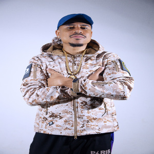 PODE SER NO FUSQUINHA