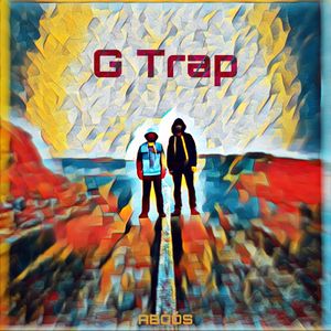 G Trap