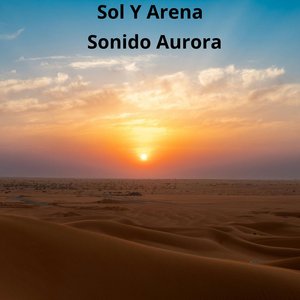 Sol Y Arena
