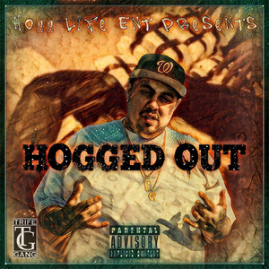 You Aint the Homie (feat. Bang Tha Cannon)