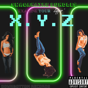 X.Y.Z (Xamine Your Zipper)
