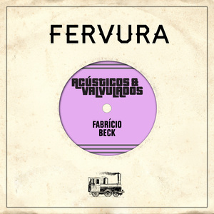 Fervura