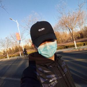 江湖好似一盏茶