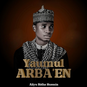 YAUMUL ARBA'EN