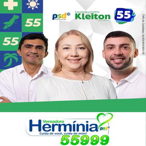 Coração Grandão - Hermínia 55999