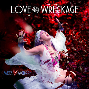 Love in the Wreckage