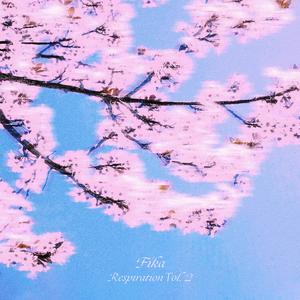 THWDPGN (NikNak Remix)