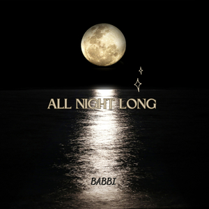 All Night Long