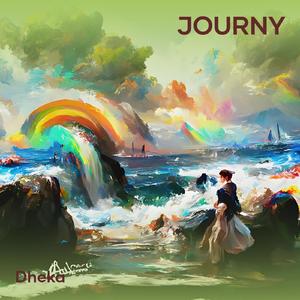 journy