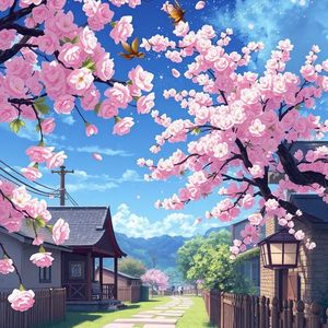 Silent Goodbyes Echo