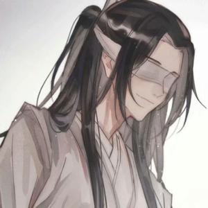 长生诀（翻自 西瓜JUN）