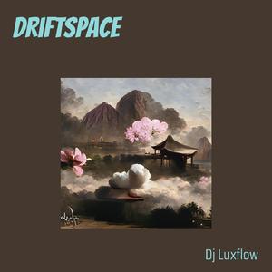 Driftspace