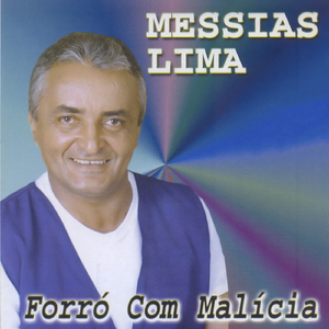 Mulher Carrapato