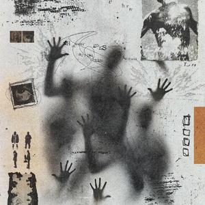 忘记你（prod.by Morrow x IOF）