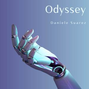 Odyssey