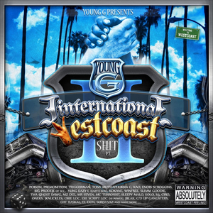 Fumando (feat. Sursilvaz)