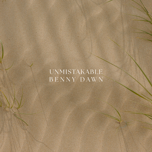 Unmistakable