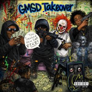 Window poppin (feat. Bankstarjo)