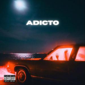 ADICTO