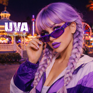Uva