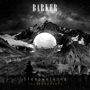 Haunted House (Instrumental)