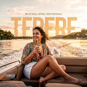Terere