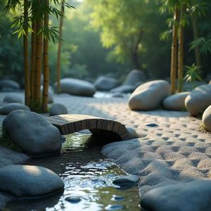 古琴五音疗愈 中医养生音乐