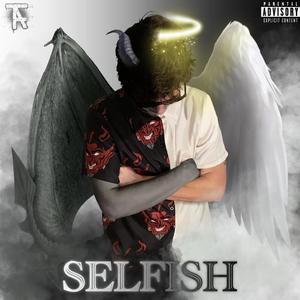 Selfish