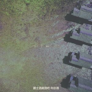 温和公司大事记梦想