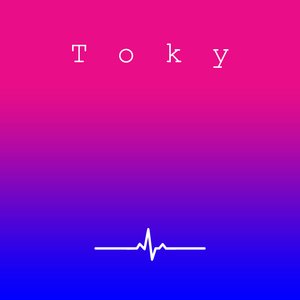 Toky