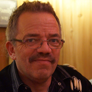 Snuske (2026 Edition)