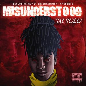 Gunshots & Fireworks