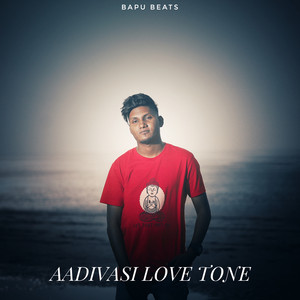 AADIVASI LOVE TONE