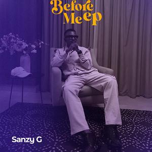 Si_mzanga (feat. Jolasto)