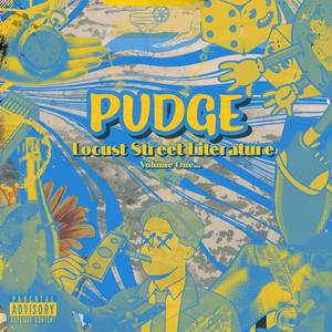 Summon a Taxi (feat. Nahte Renmus)