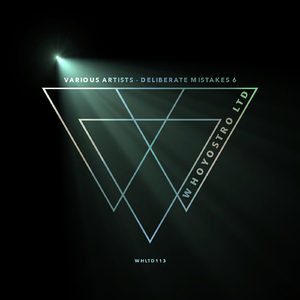 Perseo (Original Mix)