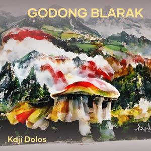 Godong Blarak
