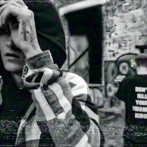 Kakskyt (feat. luve)