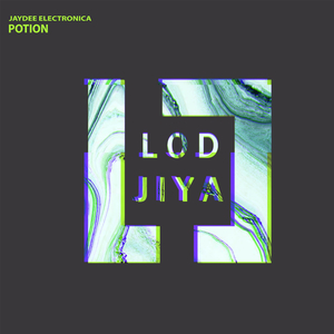 Pleasure (Original Mix)