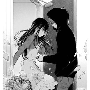 *FREE*"冷静"| SASIOVERLXRD & BOBBYNOPEACE Type Beat