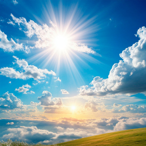 Дальние страны