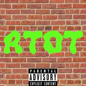 ATOT (feat. BabyFaceKc, TBB K3, DoTooMuchJugg & Zeeko)