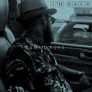 I'm Back