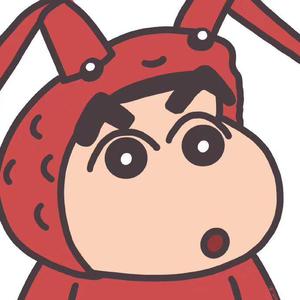 个人简介（翻自 安全着陆）