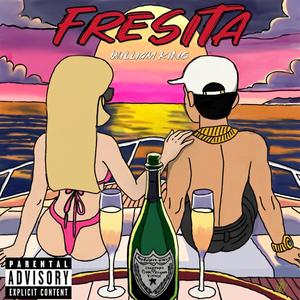 FRESITA