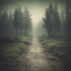 kalbimde ağır yük   by @sadbuny