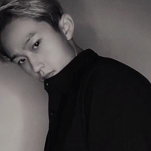 贪杯 (DJ 阿若版)