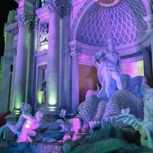 [free]' Utopia ' - TyFontaine&Lil uzi type beat